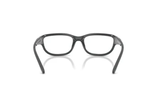 [glasses-back-view] Arnette LOOPHOLE (AN7267U - 2841)