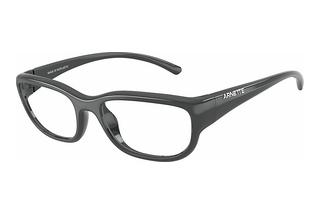 Arnette AN7267U 2841