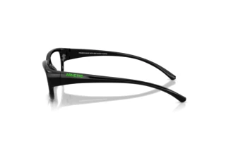 Vista lateral Arnette LOOPHOLE (AN7267U - 2900)