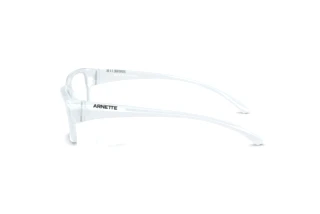 [glasses-side-view] Arnette LOOPHOLE (AN7267U - 2989)