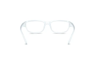 [glasses-back-view] Arnette LOOPHOLE (AN7267U - 2989)