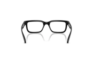 Πίσω όψη Arnette EMBOSS (AN7269 - 2900)