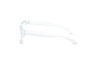 Vista lateral Arnette EMBOSS (AN7269 - 2989)