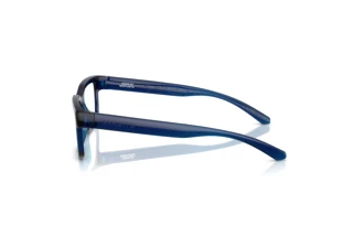 Vista lateral Arnette EMBOSS (AN7269 - 2990)