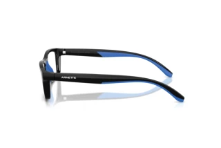 [glasses-side-view] Arnette BURB (AN7270 - 2753)