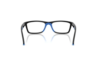 [glasses-back-view] Arnette BURB (AN7270 - 2753)
