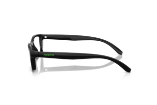 [glasses-side-view] Arnette BURB (AN7270 - 2758)