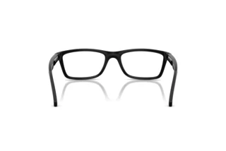[glasses-back-view] Arnette BURB (AN7270 - 2758)