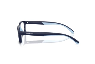 Vista lateral Arnette BURB (AN7270 - 2759)