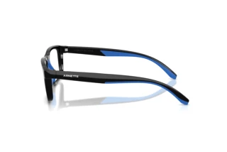 [glasses-side-view] Arnette YUP (AN7271 - 2753)