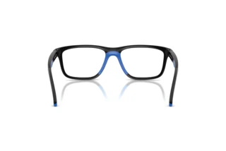[glasses-back-view] Arnette YUP (AN7271 - 2753)