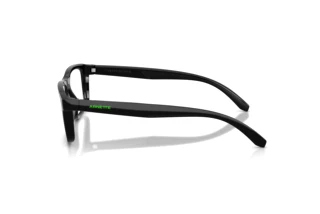 Πλευρική όψη Arnette YUP (AN7271 - 2758)