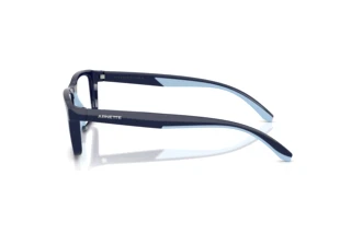 Vista lateral Arnette YUP (AN7271 - 2759)
