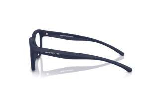 Vista lateral Arnette SPLICE (AN7272 - 2759)