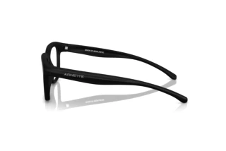 [glasses-side-view] Arnette SPLICE (AN7272 - 2900)