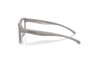 [glasses-side-view] Arnette SPLICE (AN7272 - 2961)