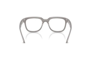 [glasses-back-view] Arnette SPLICE (AN7272 - 2961)