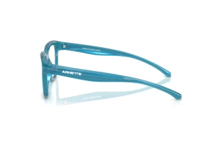 Πλευρική όψη Arnette SPLICE (AN7272 - 2986)