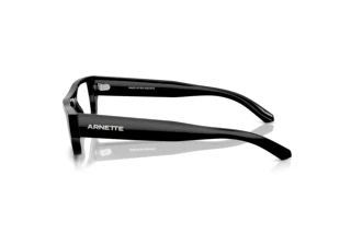 [glasses-side-view] Arnette PHENO (AN7273 - 1214)
