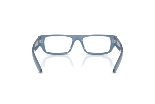 [glasses-back-view] Arnette PHENO (AN7273 - 1248)