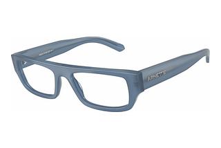 Arnette AN7273 1248 Opal Blue