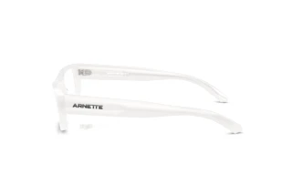 [glasses-side-view] Arnette PHENO (AN7273 - 1249)
