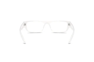 [glasses-back-view] Arnette PHENO (AN7273 - 1249)