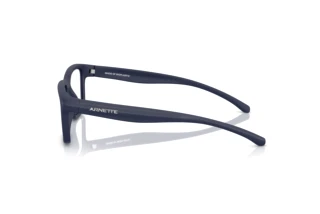 Vista lateral Arnette MILLED (AN7274U - 2759)