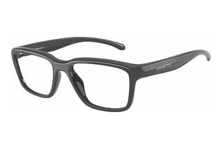 Arnette AN7274U 2841 Dark Grey