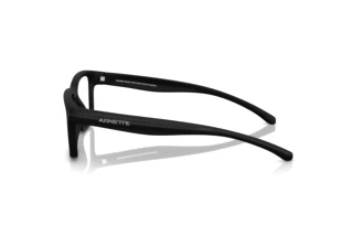 [glasses-side-view] Arnette MILLED (AN7274U - 2900)
