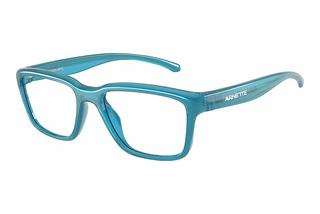 Arnette AN7274U 2986 Metallic Blue