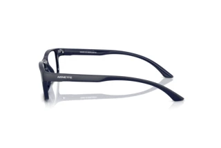 [glasses-side-view] Arnette SIGNA (AN7275U - 2762)
