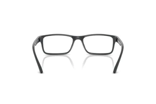 [glasses-back-view] Arnette SIGNA (AN7275U - 2841)