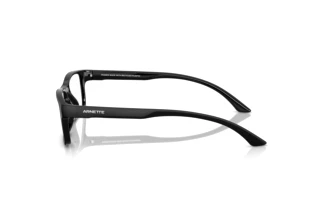 Sidovy Arnette SIGNA (AN7275U - 2900)