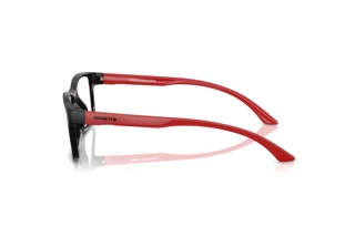 Vista lateral Arnette DERAIL (AN7276U - 2758)