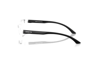 Vista lateral Arnette DERAIL (AN7276U - 2761)