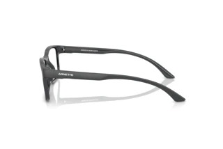 [glasses-side-view] Arnette DERAIL (AN7276U - 2841)