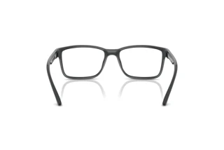 [glasses-back-view] Arnette DERAIL (AN7276U - 2841)