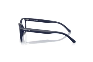 Sidovy Arnette MARK (AN7278U - 2754)