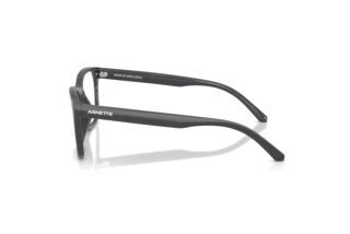 Sidovy Arnette MARK (AN7278U - 2841)