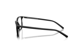 Vedere laterală Arnette JECKO (AN7280 - 2900)