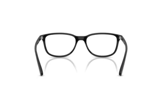 Vedere din spate Arnette CRUMBLE (AN7281 - 2900)