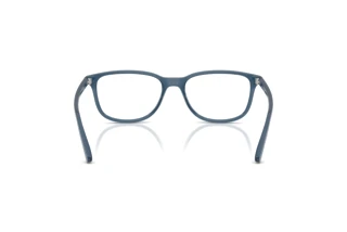 Vedere din spate Arnette CRUMBLE (AN7281 - 2996)