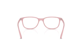 Vedere din spate Arnette CRUMBLE (AN7281 - 3000)