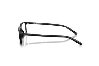 Vedere laterală Arnette ZAP (AN7282 - 2900)