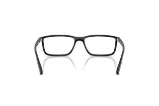 Vedere din spate Arnette ZAP (AN7282 - 2900)