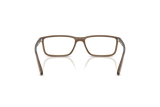 Vedere din spate Arnette ZAP (AN7282 - 2997)