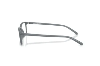 Vedere laterală Arnette ZAP (AN7282 - 2999)