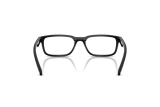 Vedere din spate Arnette RAYSIN (AN7283 - 3002)