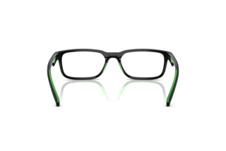 Vedere din spate Arnette RAYSIN (AN7283 - 3004)